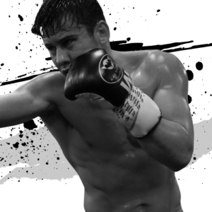 Project Boxing Podcast - Belfast and Birmingham