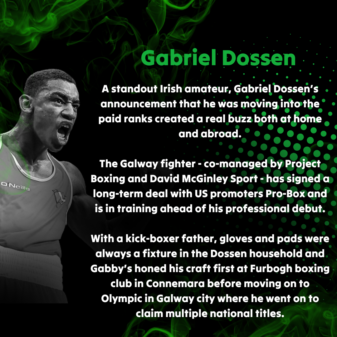 FIGHT WEEK (21)