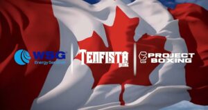 Canada awaits